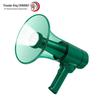 Thunder King CR-94 Waterproof Megaphone with Light CN plug (adapter included)