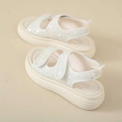 Женская обувь – Сандалии