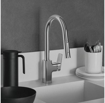 Смеситель Ideal Standard Ceraplan BD338AA