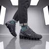 Nike Shox TL - Мужские кроссовки Обувь Серый IM5998-068 ОРИГИНАЛ