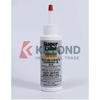 Super Lube 52004 51004 Синтетическое Легкое Масло Масло Пищевого Назначения для Подшипников Рыболовных Катушек, Прецизионных Инструментов и Малых Механизмов