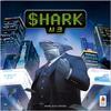 Korea Board Games Shark Board Game, Popular Korean Game