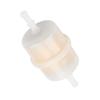 2 шт. Топливный фильтр для Kohler 2405013S 24-050-13-S
