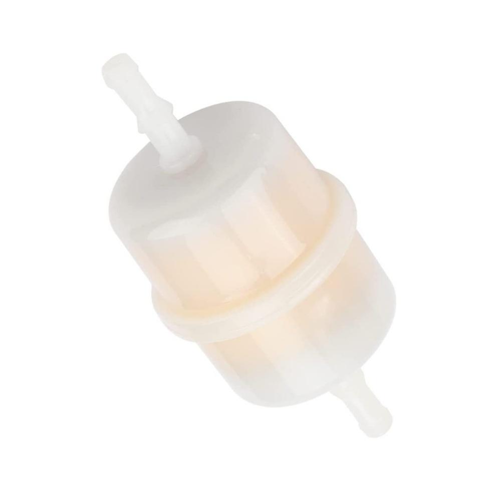 2 шт. Топливный фильтр для Kohler 2405013S 24-050-13-S