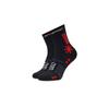 Носки спортивные Compressport Pro Racing V4.0 Trail U