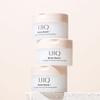 UIQ Biome Barrier Collagen Firming Cleansing Balm 100 мл