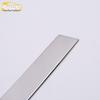 19 A200L Roof Trim Rear Upper Anti-Scratch Scuff Bright Strip Decorative Patch Accessory
