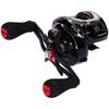 Daiwa Катушка Daiwa с двумя валами Fune X правая левая ручка 100h правая ручка 