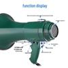 Leigongwang CR-71 35W Handheld Recording Megaphone