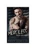 Книга Merciless : A Dark Captive Why Choose Romance