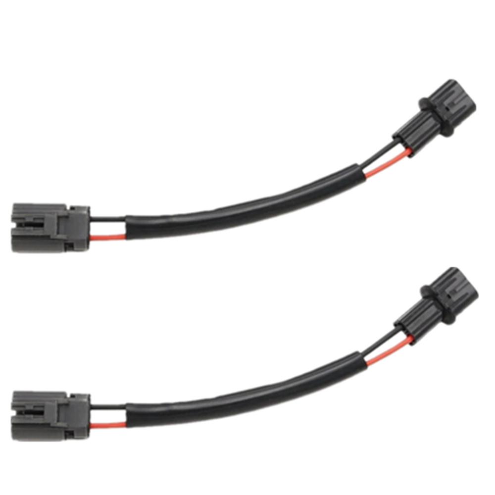 Новая проводка вентилятора охлаждения двигателя автомобиля для Mitsubishi Lancer Outlander 1355A245