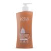 Лосьон для тела Lotus Herbals Glow Rush Увлажняющий 400 мл | Осветляет кожу и глубоко питает | Лосьон с ароматом Кофе и Шоколада | Для мужчин и женщин |
