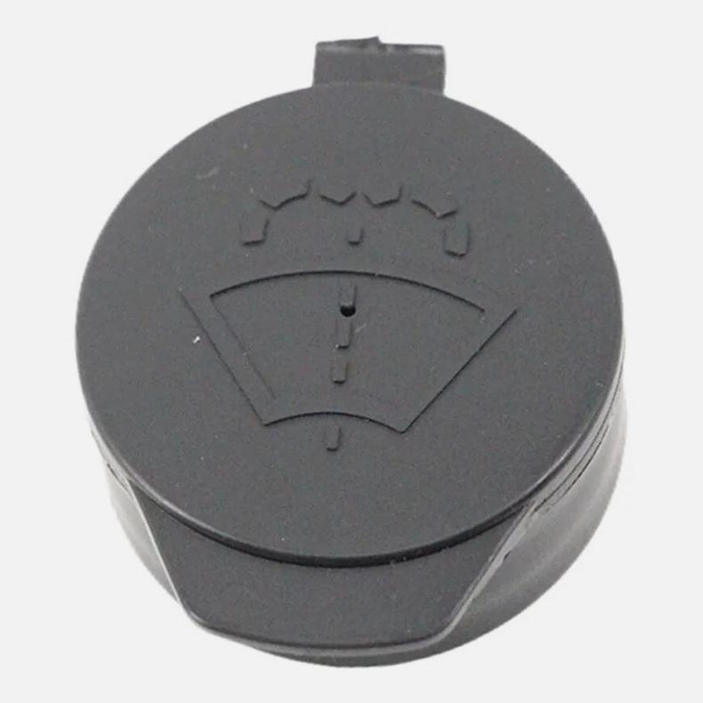 Tesla Model S, X, Y Windshield Washer Fluid Reservoir Cap