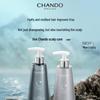 CHANDO Scalp Care Volumizing & Strengthening Conditioner