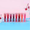 lilybyred Juicy Liar Water Tint 4,8 г