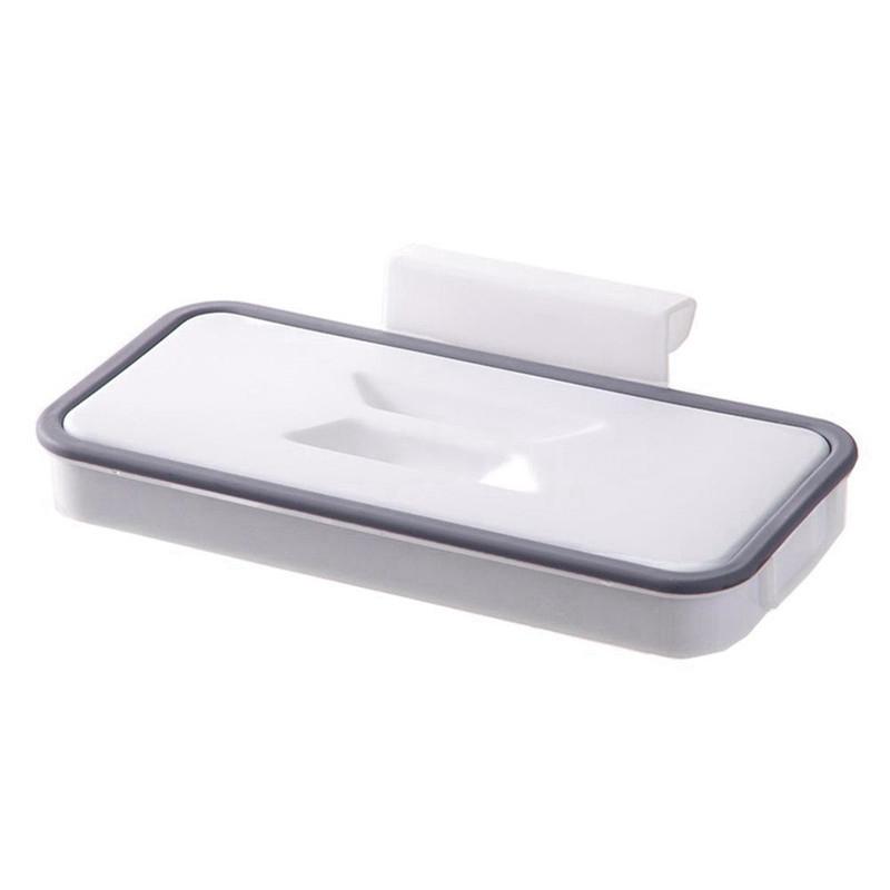 Мусорное ведро для кухни, переносной пластиковый мусорный мешок, держатель для пластиковых пакетов, подвесная стойка для хранения, мусорная стойка, сумка для хранения