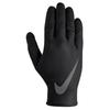 Nike Unisex Adult Pro Warm Base Layer Gloves