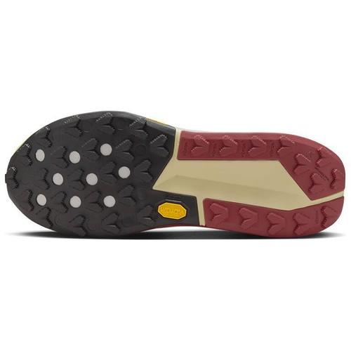 Nike ZoomX Zegama 2 Bicoastal Court Blue - FD5190-101