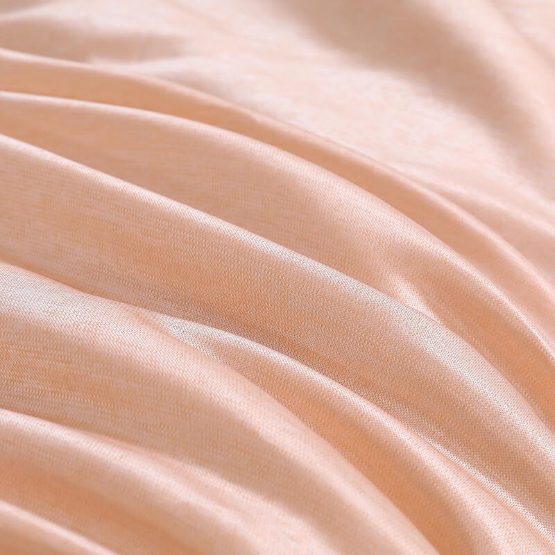 Fangwang Silky Cooling Comforter