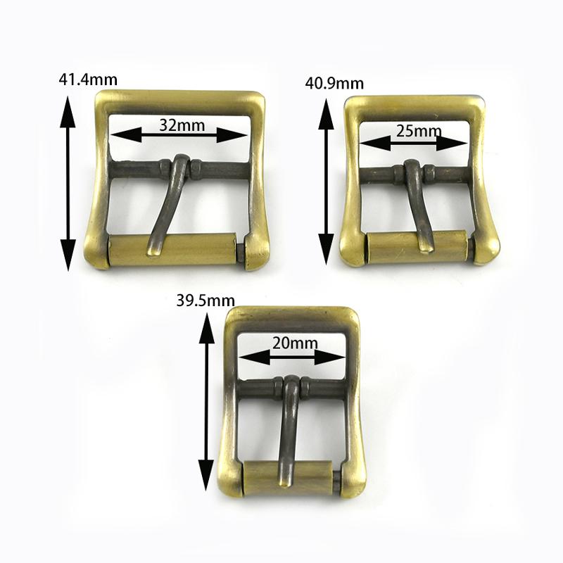 10/20 шт. Металлическая пряжка с язычком 20/25/32 мм Изогнутая задняя часть Пряжки для ремня Регулировочная застежка для ремешка сумки Фурнитура для крепления стропы Крючок Аксессуары