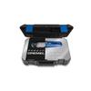 Multi-outil - Dremel - 3000-1-25 EZ - 190 mm - 550 g - 230 V - Vitesse réglable