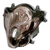 Мотоциклетная фара Фара Фара Фара в сборе Для SUZUKI GSXR600 GSXR750 GSXR GSX-R 600 750 K6 2006 2007