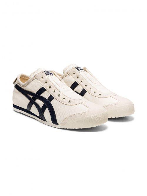 [Onitsuka Tiger] Mexico 66 Slip-On 1183A360_205
