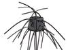OSP Мягкая приманка Saikoro Rubber Max Salt 12 мм SR02 (7737)