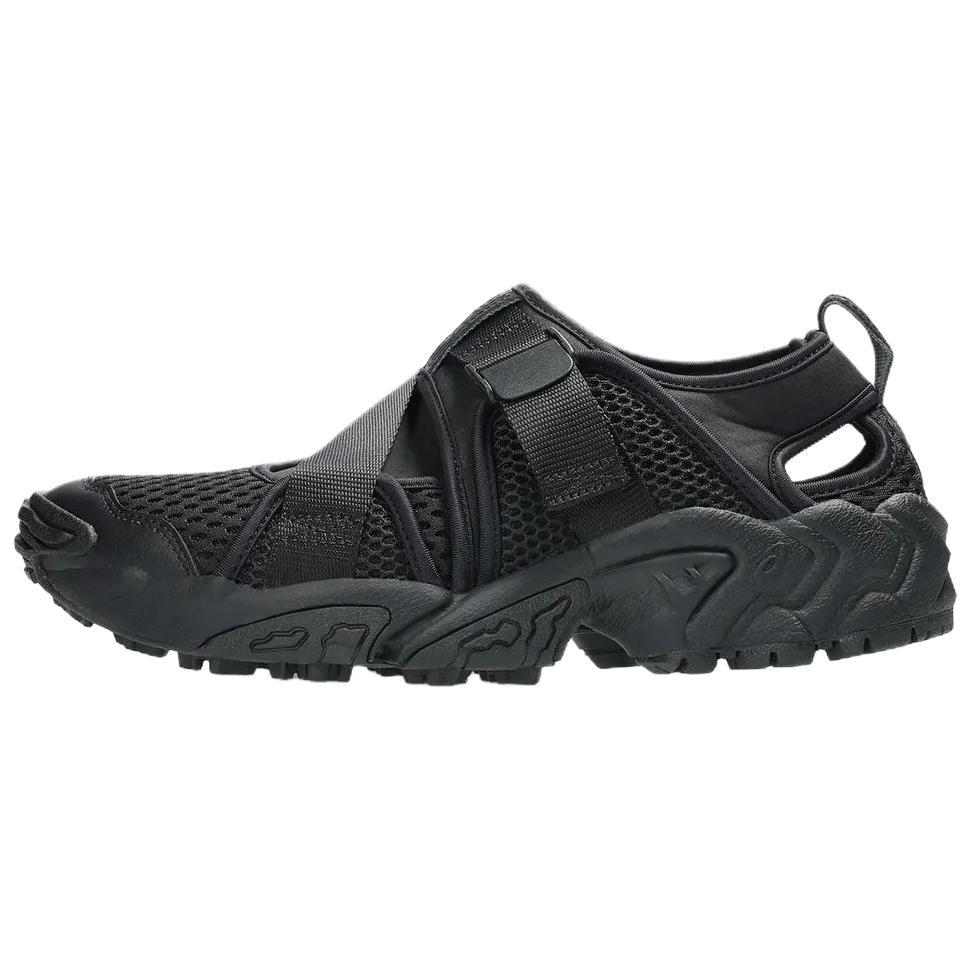 Asics Гель Filimy Triple Black 1203A165-001
