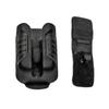 Portable Waist Tool Holsters Multifunctional Electric Drill Waist Tool Buckle For Wrench Hammer Screw Outdoor Travel Clip