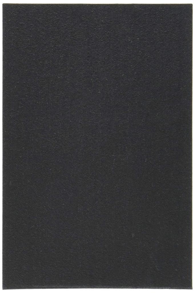 Wide Work Graphite Vertical Aligned Thermal Sheet Thermal Conductivity Large Type 150mm X 100mm Vertical-GraphitePro 90W/m K