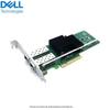 Dell Server Components & Accessories (CN version)