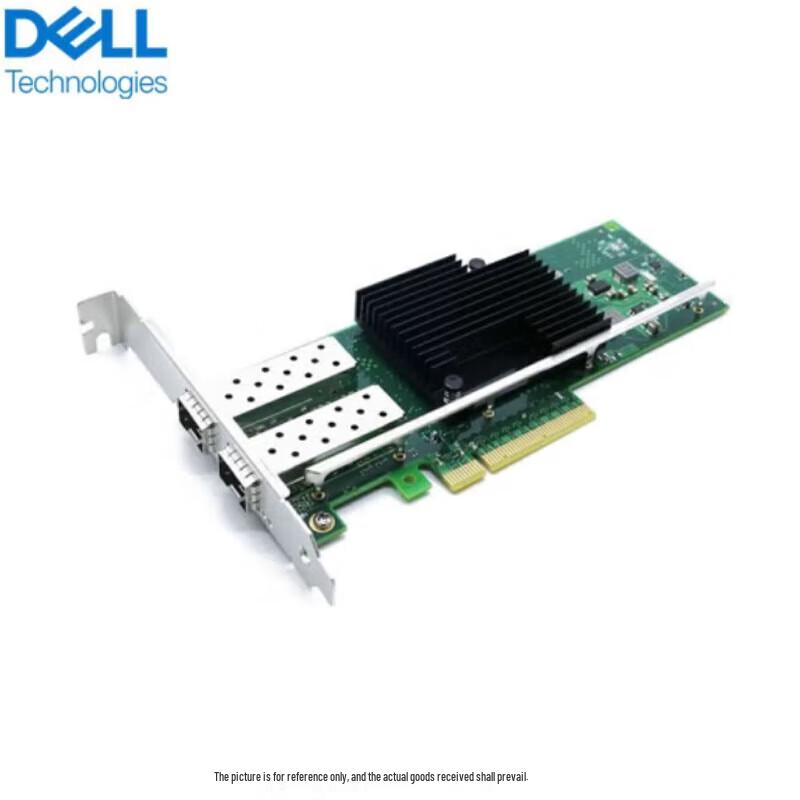 Dell Server Components & Accessories (CN version)