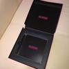 [USED] BLACKPINK