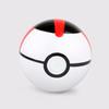 Pokémon 7CM Master Ball Time Ball Toy for Kids