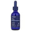 Trace, Ionic Iodine, 2 Fl Oz (59 Ml)