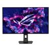 PC Monitor - ASUS - ROG Strix OLED XG32UCWG - 31.5 Inches - 4K Ultra HD - Black