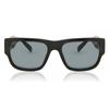 Ve4406 Gb1 87 Men Sunglasses