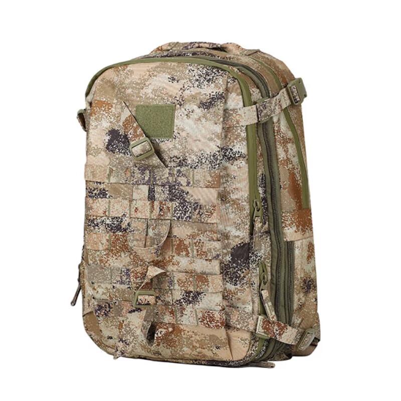 War Fox Tactical Outdoor Backpack