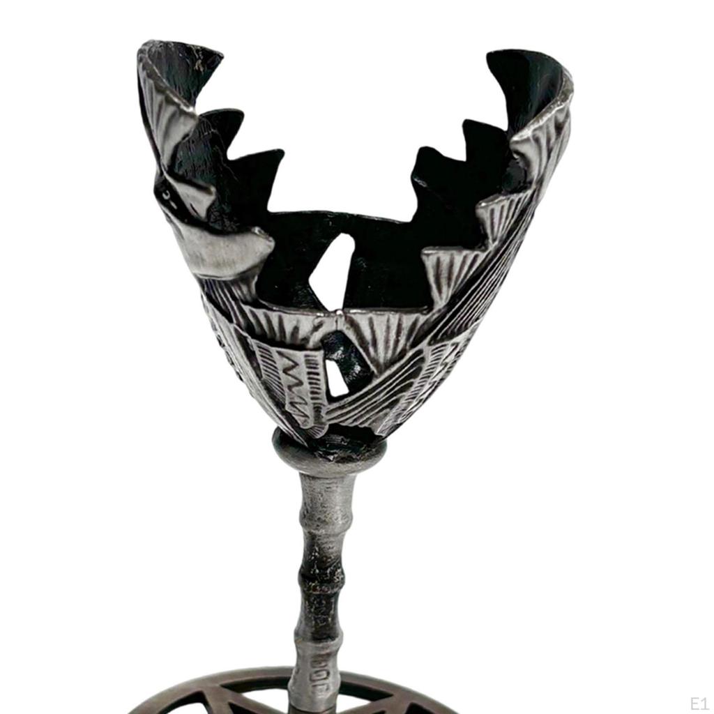 Globe Display Rack Ball Base Craft Holder Egg for Small Collectibles