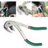 Car Dent Repair Tools,Auto Body Pliers,Car Fender Panel Leaf Edge Pliers Repair Tools, Autobody Repair Tools