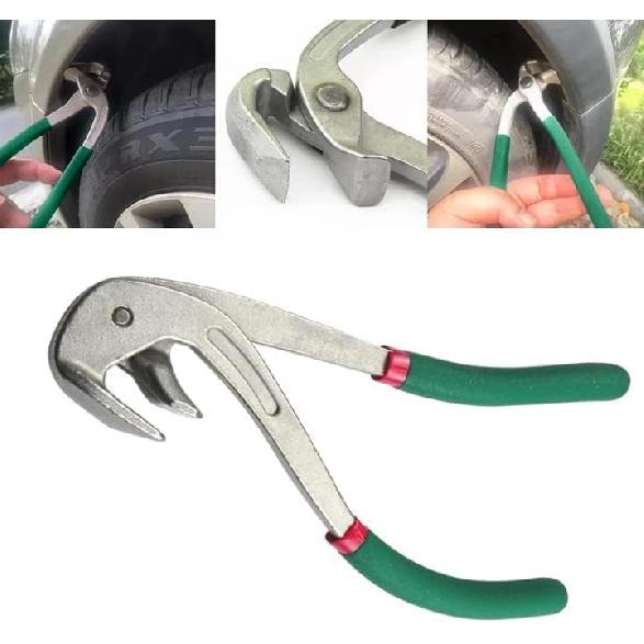 Car Dent Repair Tools,Auto Body Pliers,Car Fender Panel Leaf Edge Pliers Repair Tools, Autobody Repair Tools