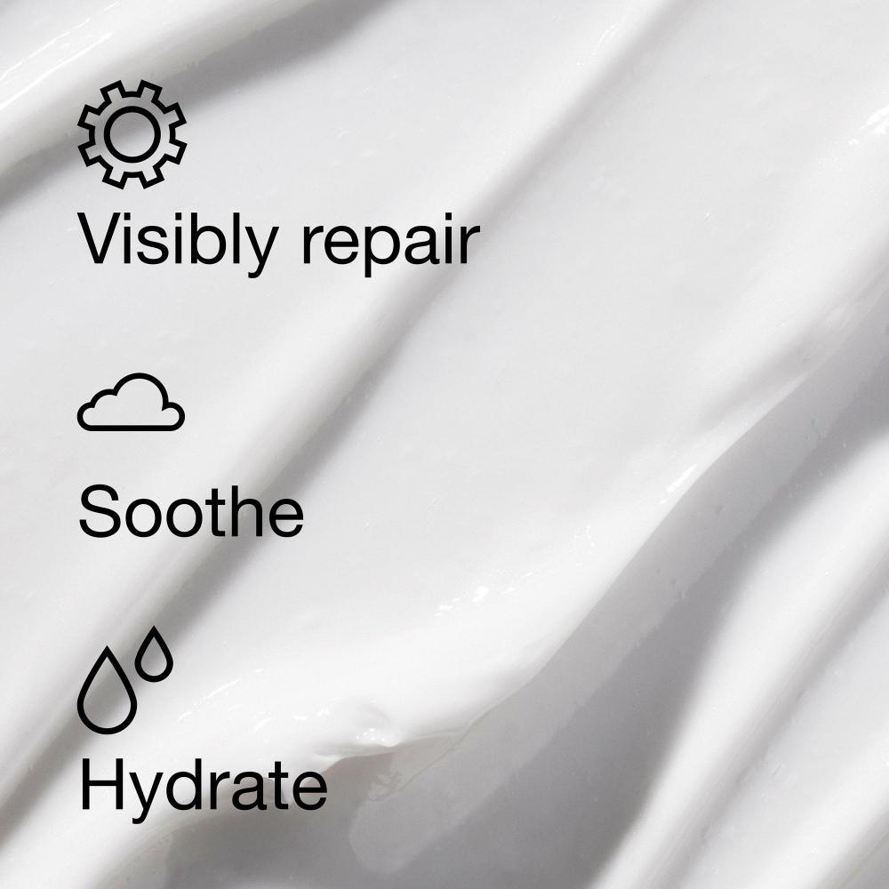 Clinique Clinique Smart Clinical Repair Ночной восстанавливающий крем + маска 1,7 унции