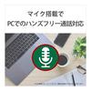 Наушники Sony с глубоким басом модель MDR-XB75AP: Канального типа с пультом ДУ и микрофоном, черный MDR-XB75AP B