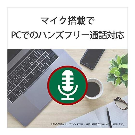 Наушники Sony с глубоким басом модель MDR-XB75AP: Канального типа с пультом ДУ и микрофоном, черный MDR-XB75AP B