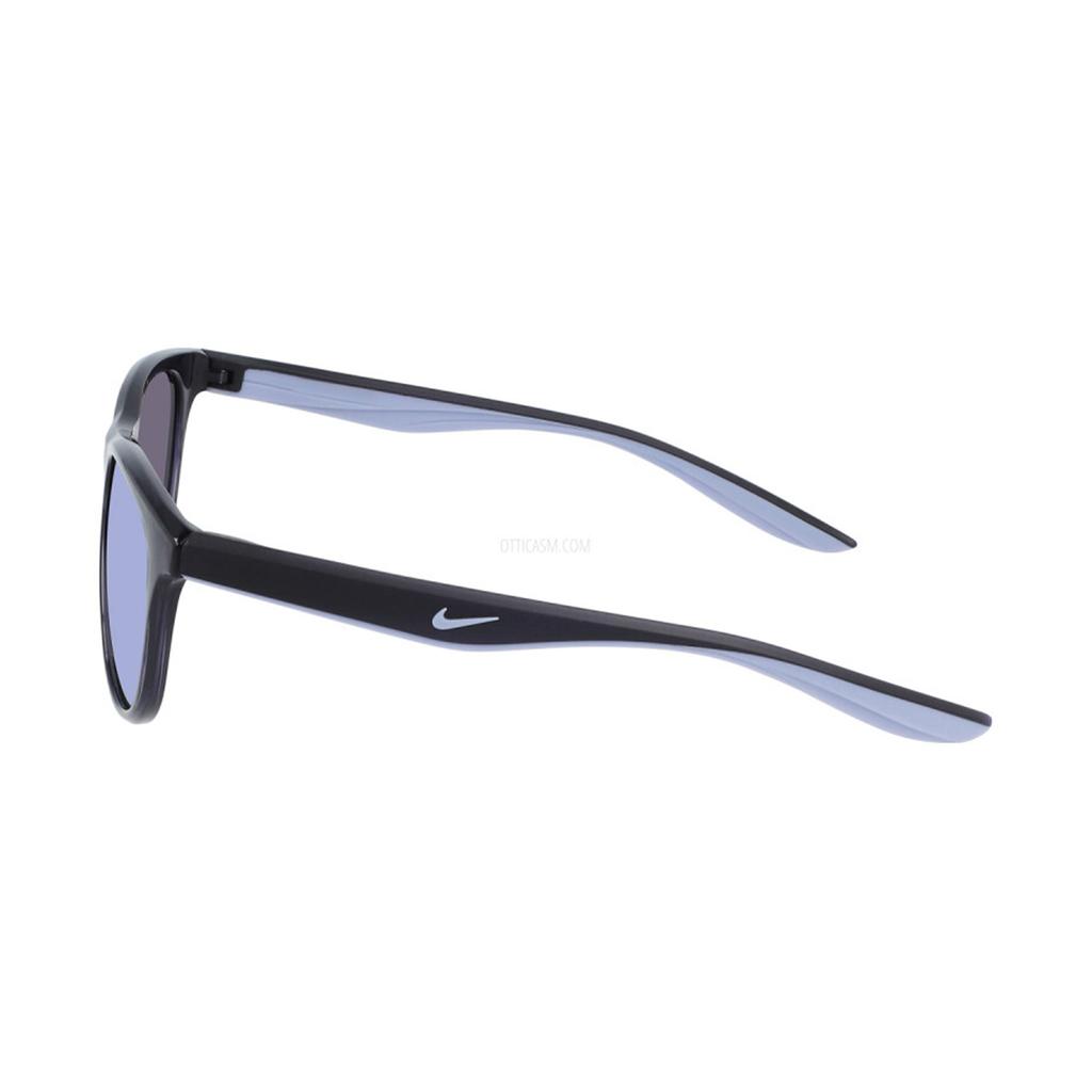 Nike Волнистые солнцезащитные очки