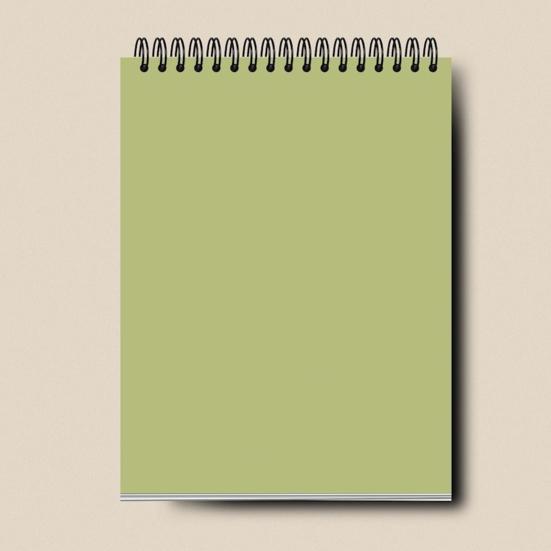 Ленивый котенок Календарь 2025 Ленивый кот пьет кофе Настенный календарь Мультяшный кот Искусство ежемесячный планировщик для любителей кошек