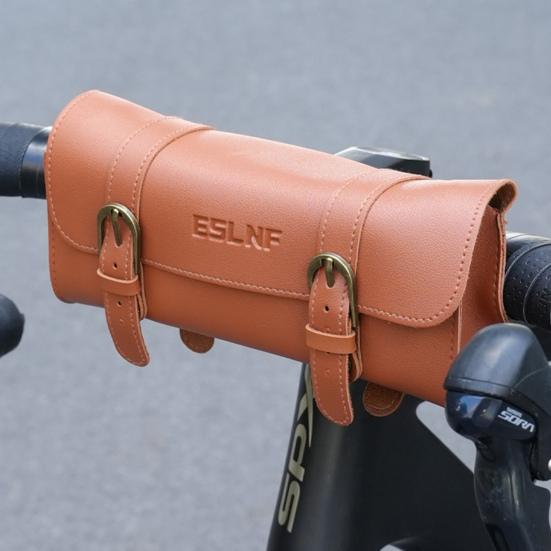 Треугольная сумка для верхней трубы велосипеда, водонепроницаемая, большой емкости, для горного велосипеда, шоссейного, переднего, для горного велосипеда