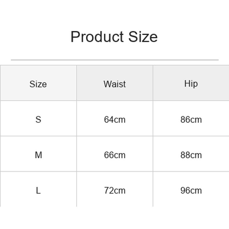 High-Elastic Ice Silk Tennis Skirt Women Pleated Sport Short With Pocket Quick-Dry Yoga Running Skort