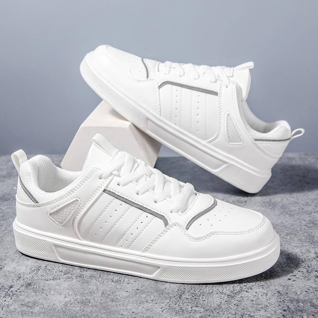 Extra Large Sizes Breathable Man Clearance Offers Flats Orange Sneakers Shoes Brand Sport On Sale Trainers Tenisse